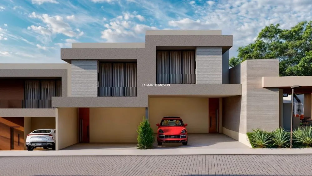 Casa, 3 quartos, 156 m² - Foto 14