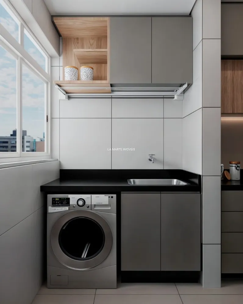 Casa, 3 quartos, 156 m² - Foto 8