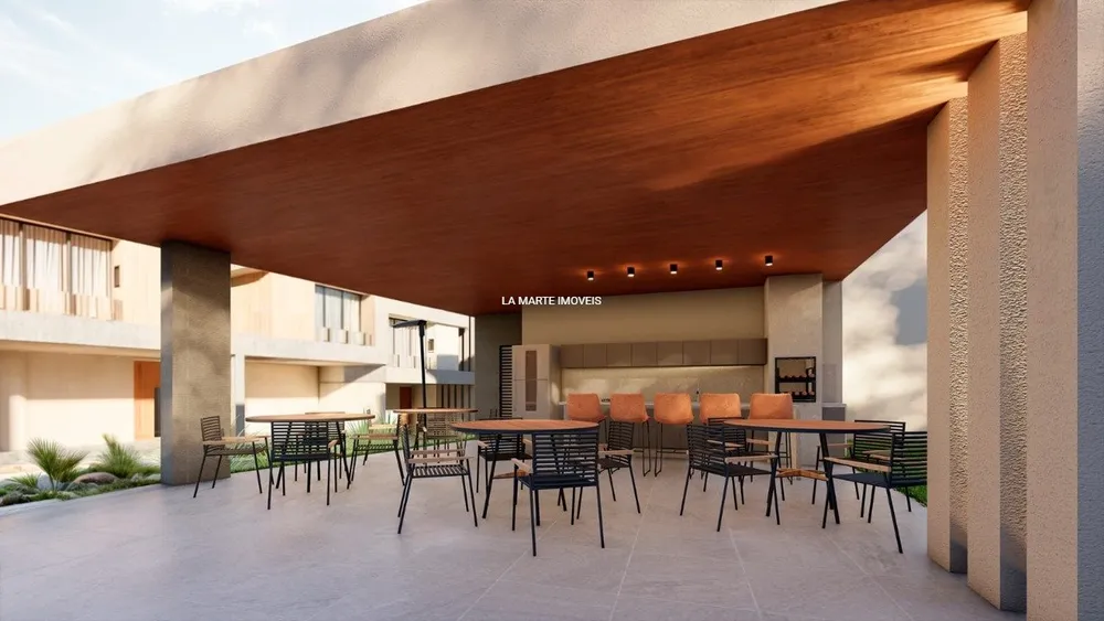 Casa, 3 quartos, 156 m² - Foto 16