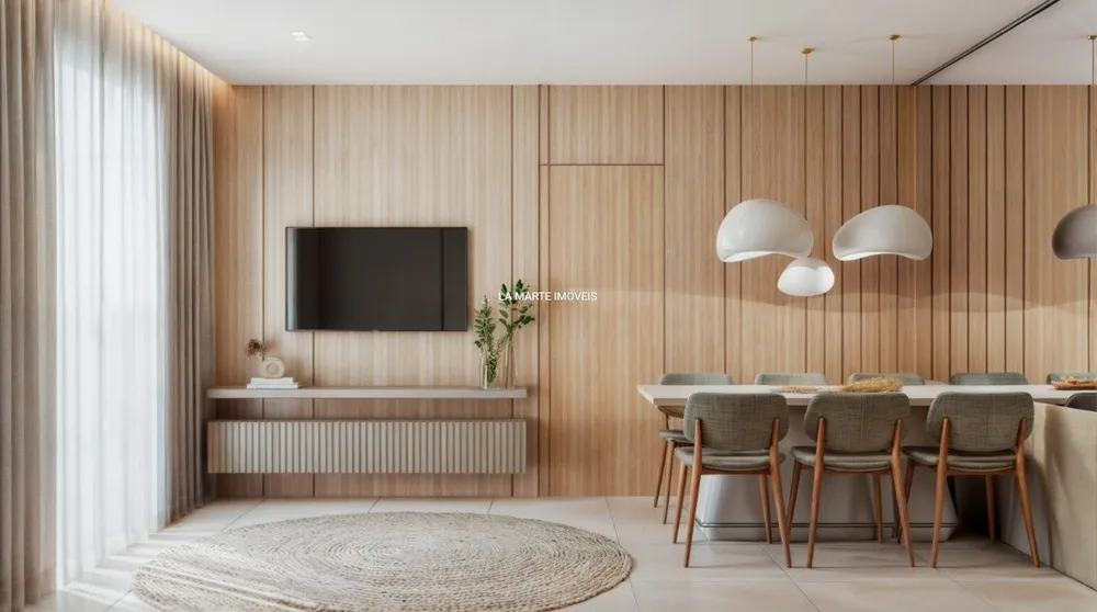 Casa, 3 quartos, 156 m² - Foto 19