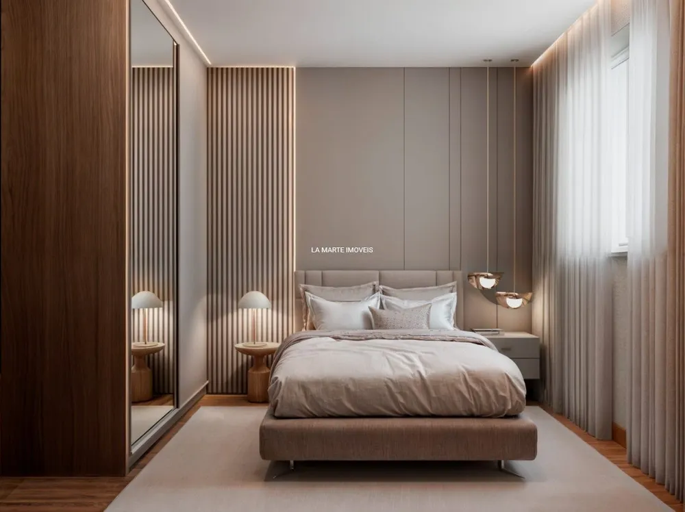 Casa, 3 quartos, 156 m² - Foto 7