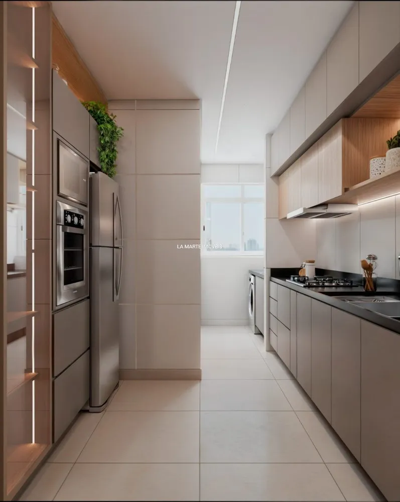 Casa, 3 quartos, 156 m² - Foto 10
