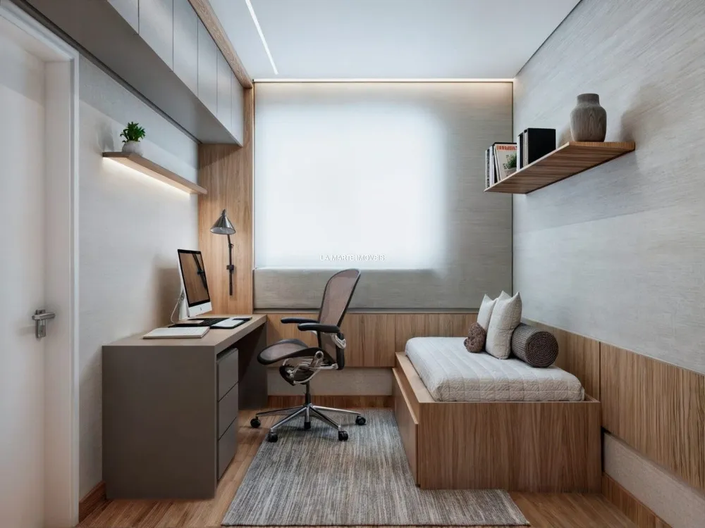 Casa, 3 quartos, 156 m² - Foto 8