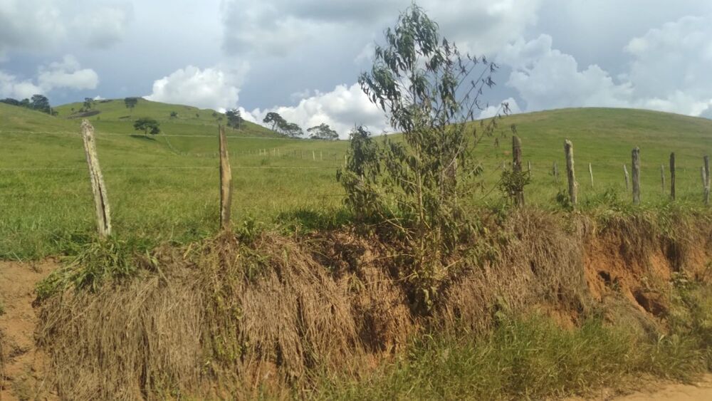 Fazenda à venda com 1 quarto, 2290000m² - Foto 3