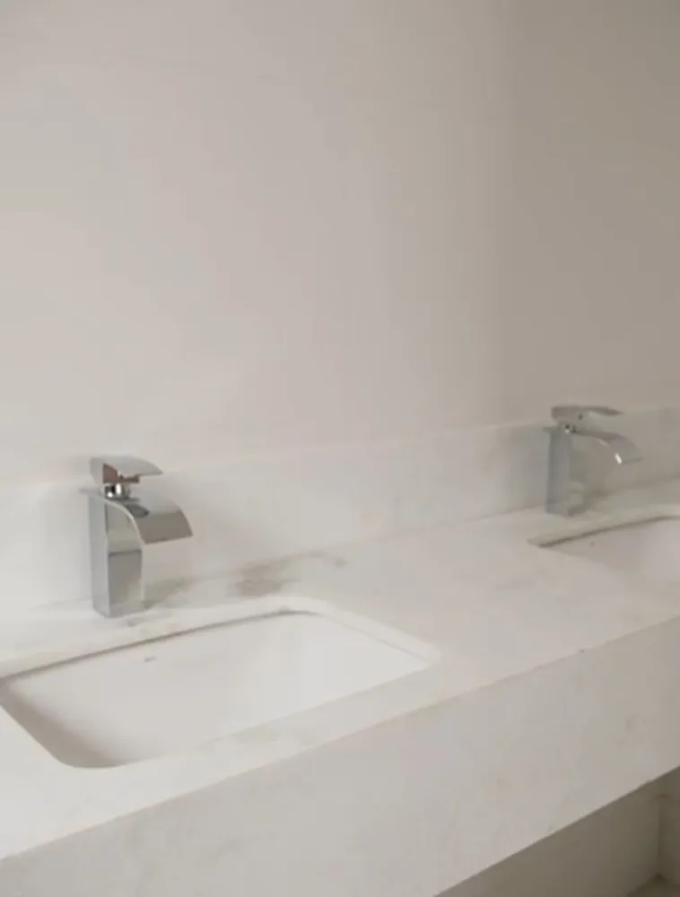 Apartamento, 4 quartos, 190 m² - Foto 2