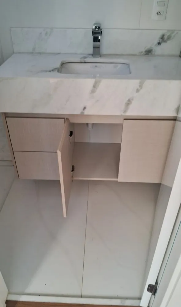 Apartamento, 4 quartos, 190 m² - Foto 3