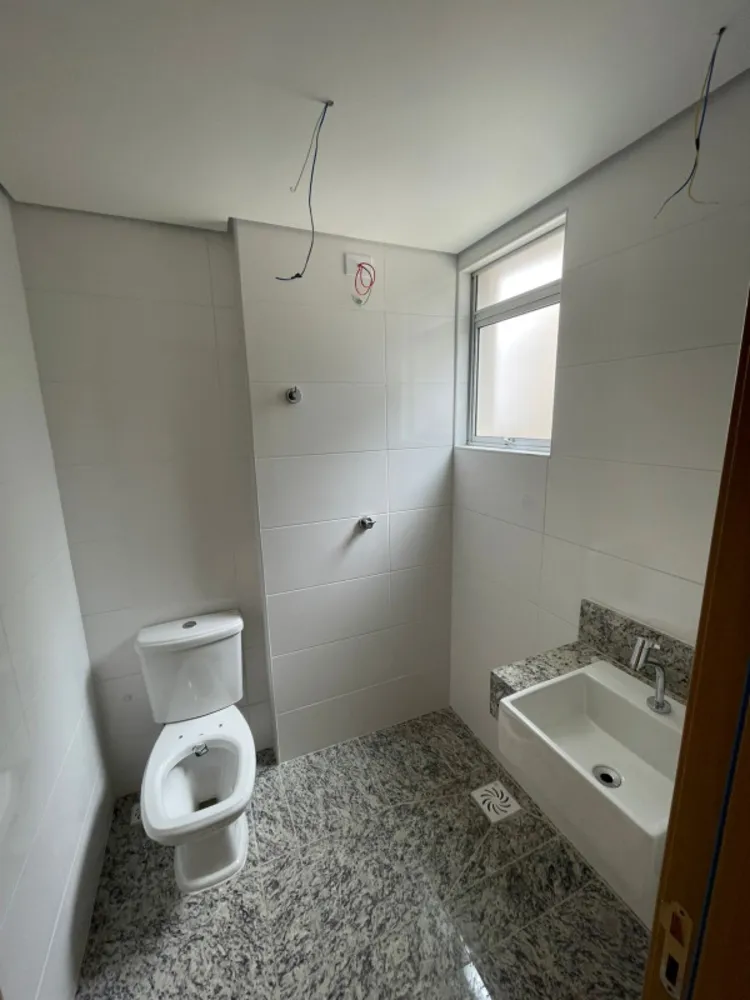 Apartamento, 2 quartos, 69 m² - Foto 8