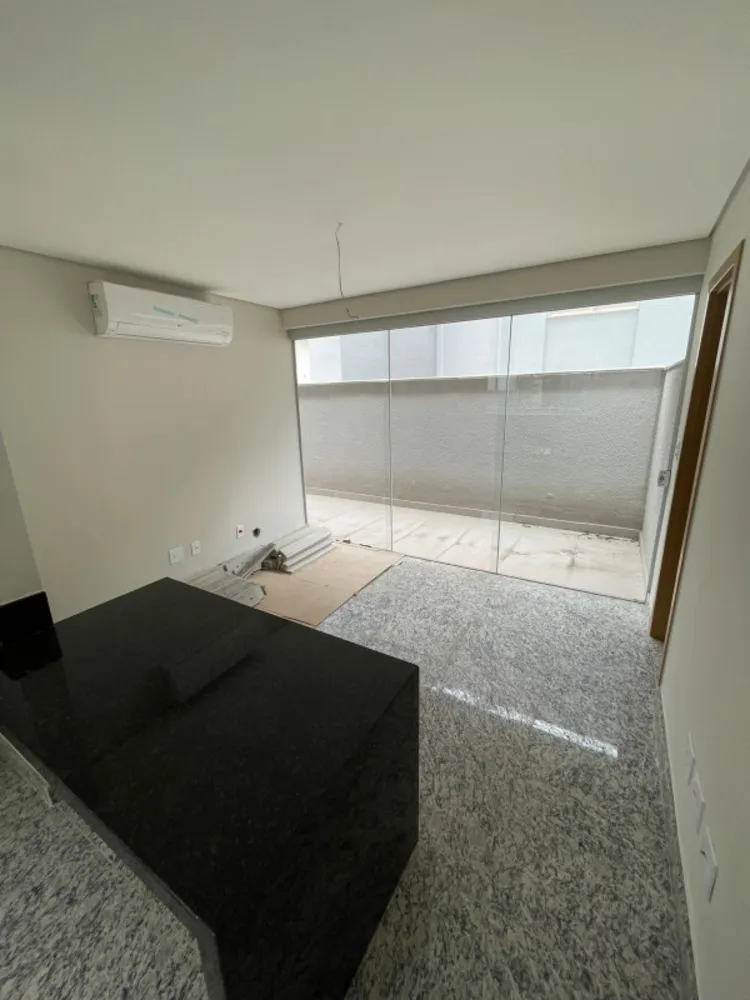 Apartamento, 2 quartos, 69 m² - Foto 1