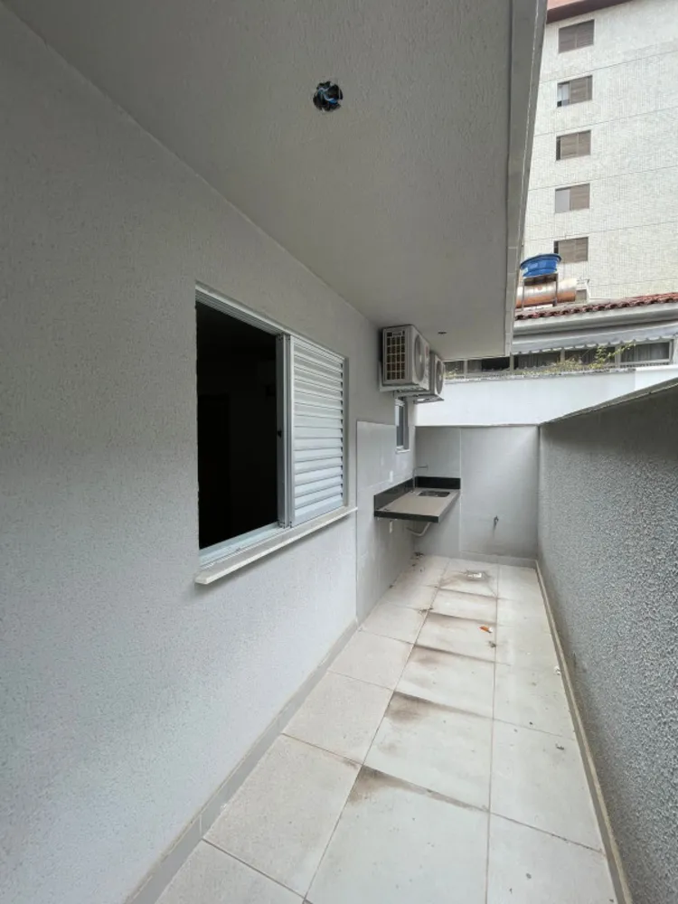 Apartamento, 2 quartos, 69 m² - Foto 7