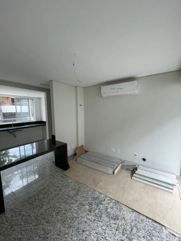 Apartamento, 2 quartos, 69 m² - Foto 5