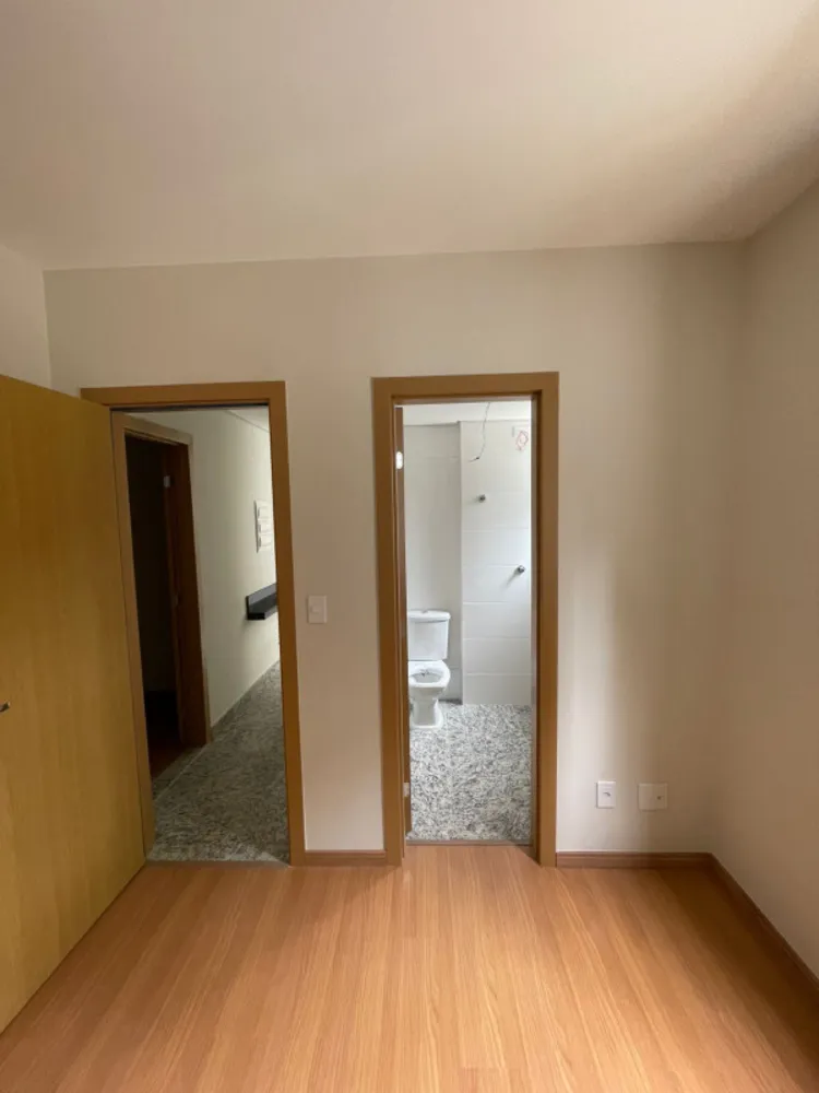 Apartamento, 2 quartos, 69 m² - Foto 6