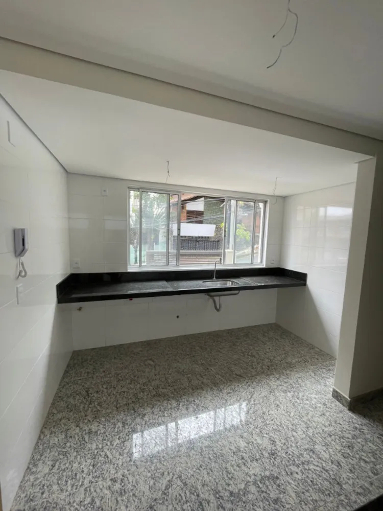 Apartamento, 2 quartos, 69 m² - Foto 4