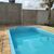 Casa, 3 quartos, 600 m² - Foto 7