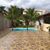 Casa, 3 quartos, 600 m² - Foto 4