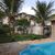 Casa, 3 quartos, 600 m² - Foto 1
