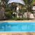 Casa, 3 quartos, 600 m² - Foto 6