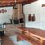 Casa, 3 quartos, 600 m² - Foto 11