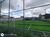 Loja-Salão, 800 m² - Foto 1