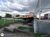 Loja-Salão, 800 m² - Foto 4