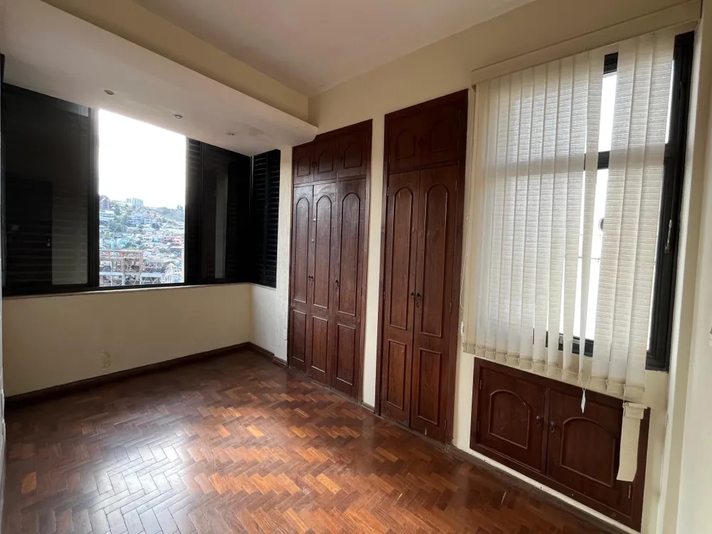 Cobertura, 3 quartos, 200 m² - Foto 19