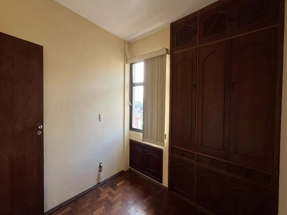 Cobertura, 3 quartos, 200 m² - Foto 11