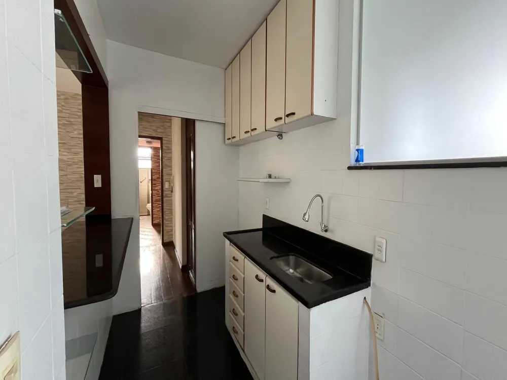 Cobertura, 3 quartos, 200 m² - Foto 7