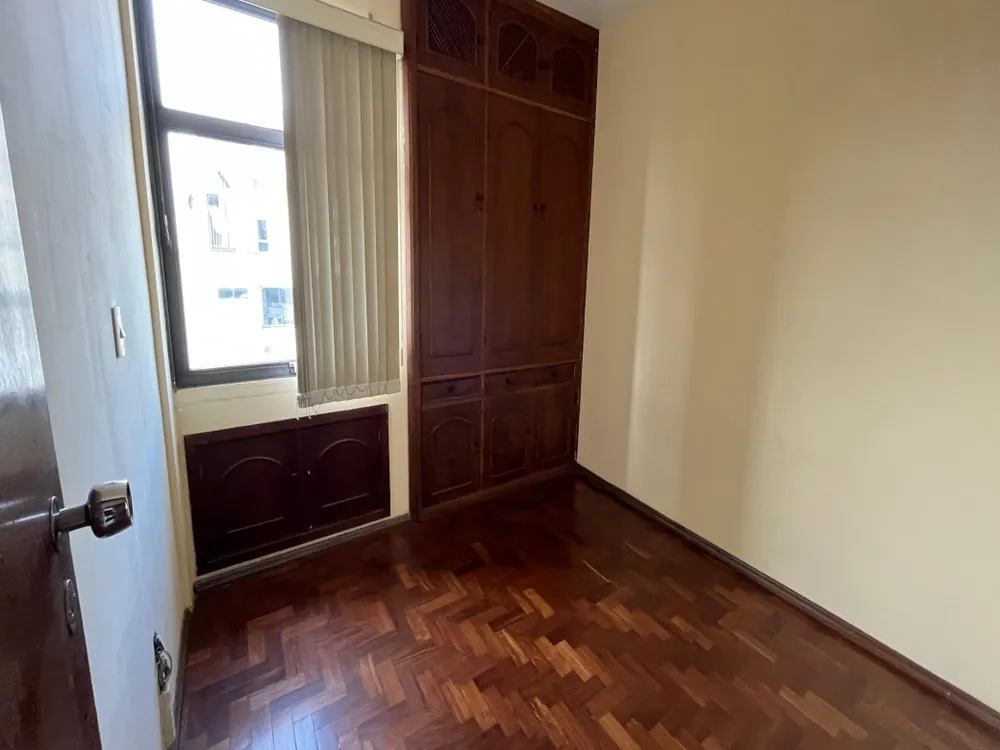 Cobertura, 3 quartos, 200 m² - Foto 10