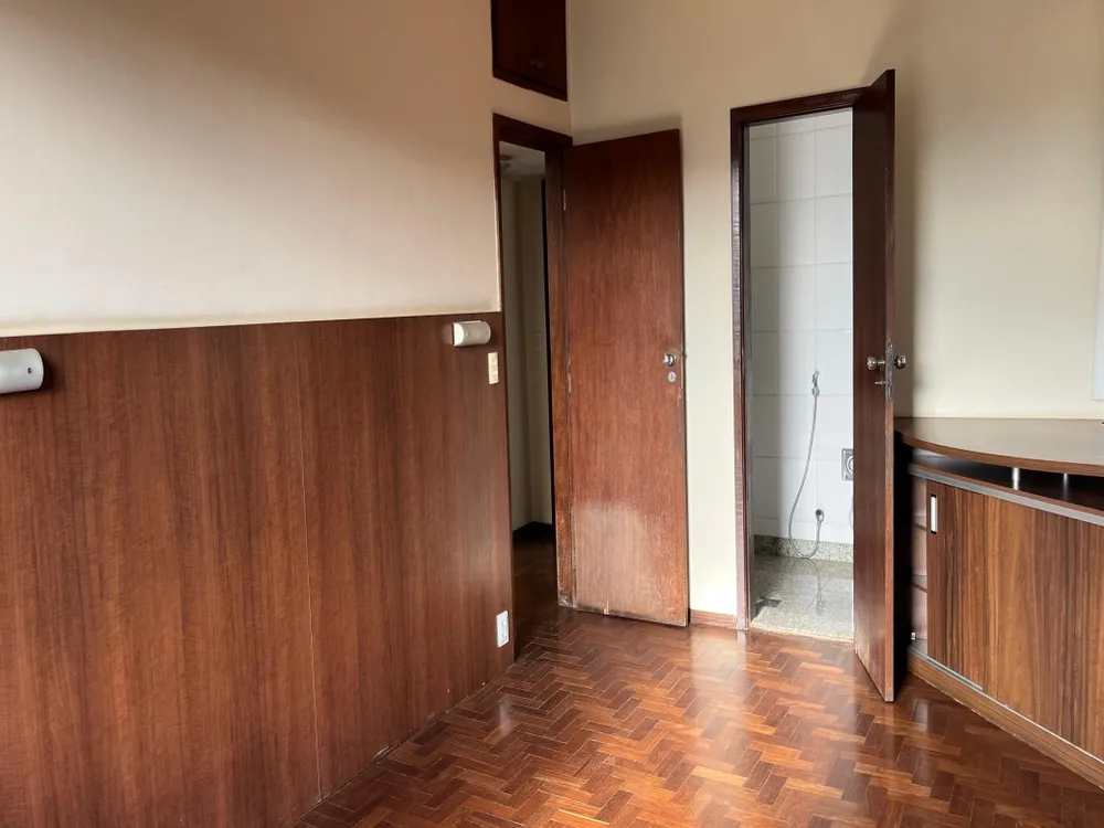 Cobertura, 3 quartos, 200 m² - Foto 13