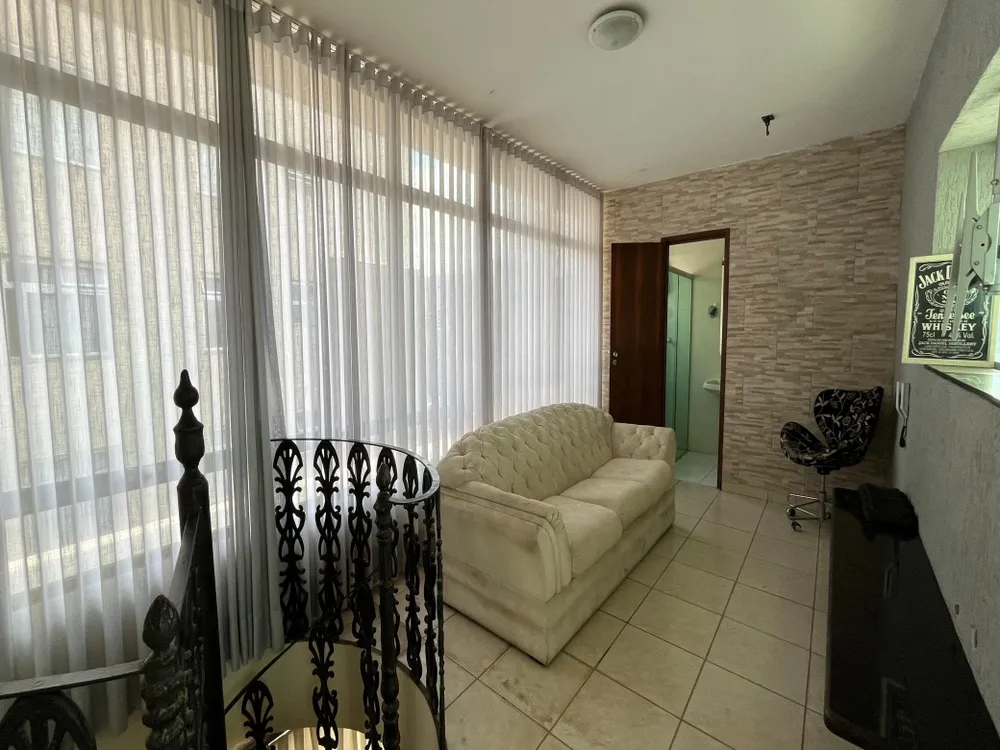 Cobertura, 3 quartos, 200 m² - Foto 24