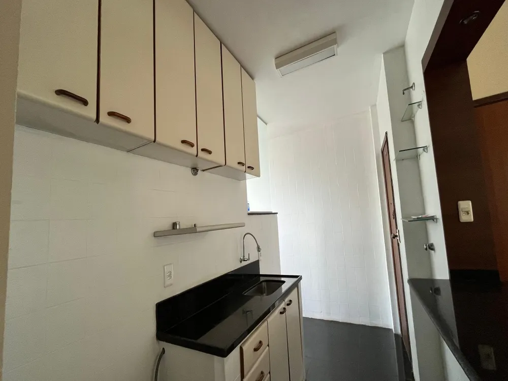 Cobertura, 3 quartos, 200 m² - Foto 9