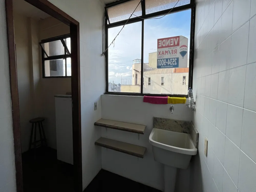 Cobertura, 3 quartos, 200 m² - Foto 12