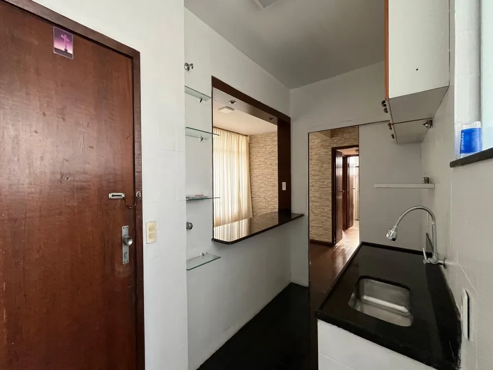 Cobertura, 3 quartos, 200 m² - Foto 8