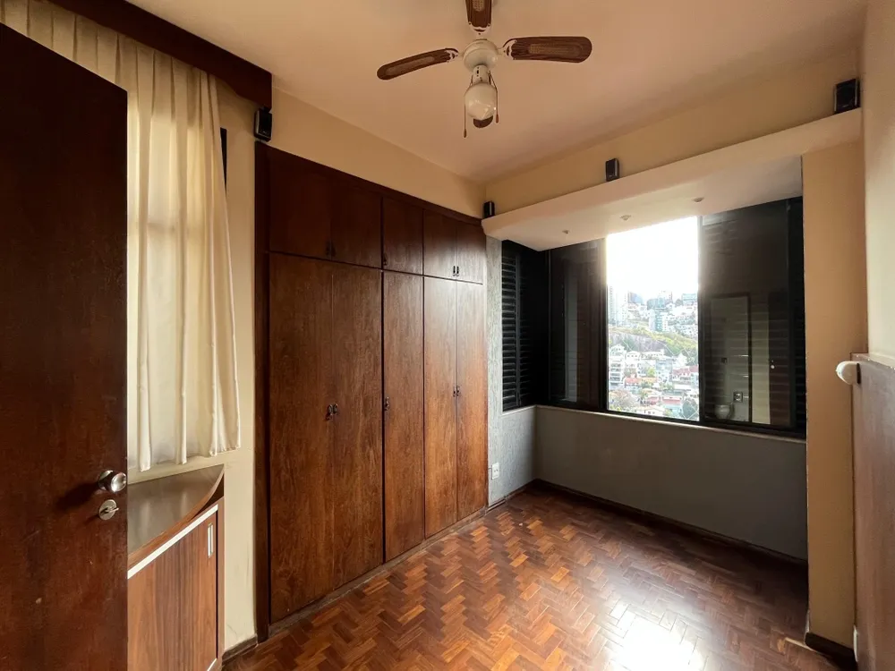 Cobertura, 3 quartos, 200 m² - Foto 15