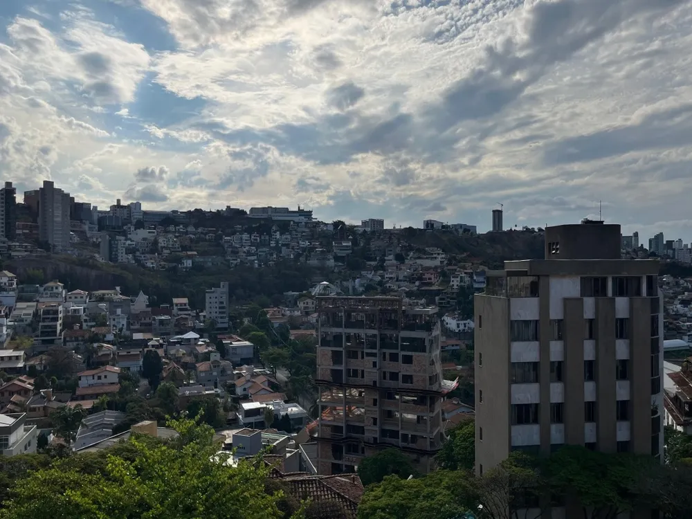 Cobertura, 3 quartos, 200 m² - Foto 16