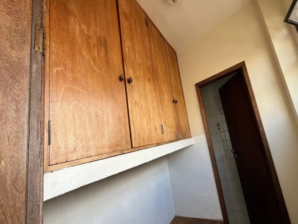 Cobertura, 3 quartos, 200 m² - Foto 9
