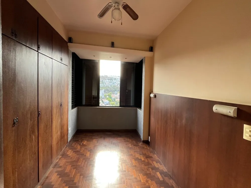 Cobertura, 3 quartos, 200 m² - Foto 12
