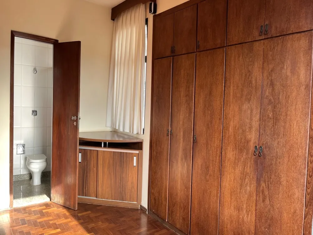 Cobertura, 3 quartos, 200 m² - Foto 14