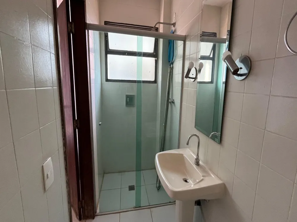 Cobertura, 3 quartos, 200 m² - Foto 17