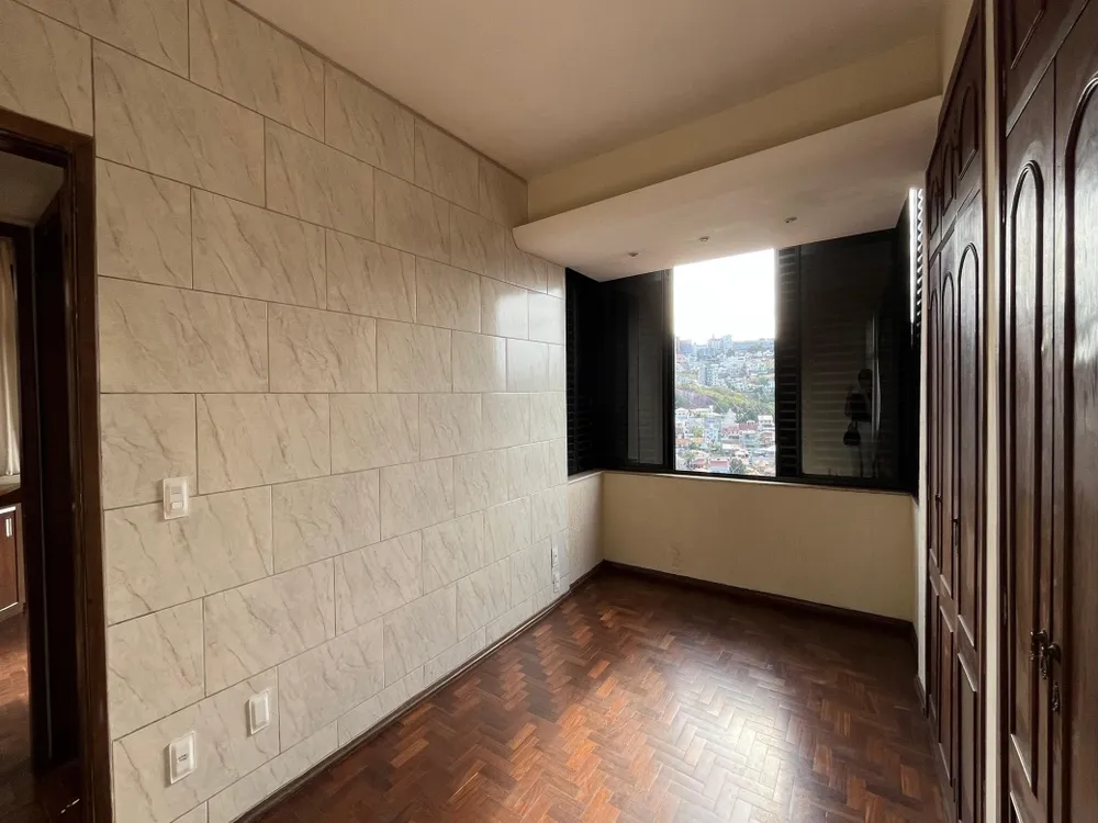 Cobertura, 3 quartos, 200 m² - Foto 20