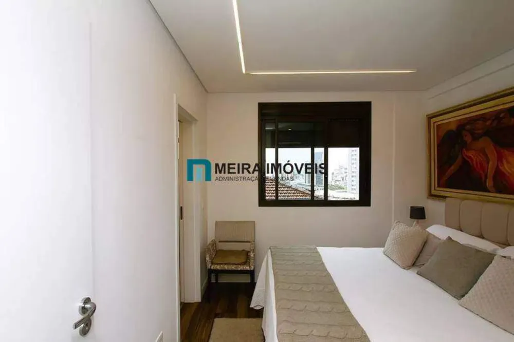 Apartamento, 2 quartos, 67 m² - Foto 13