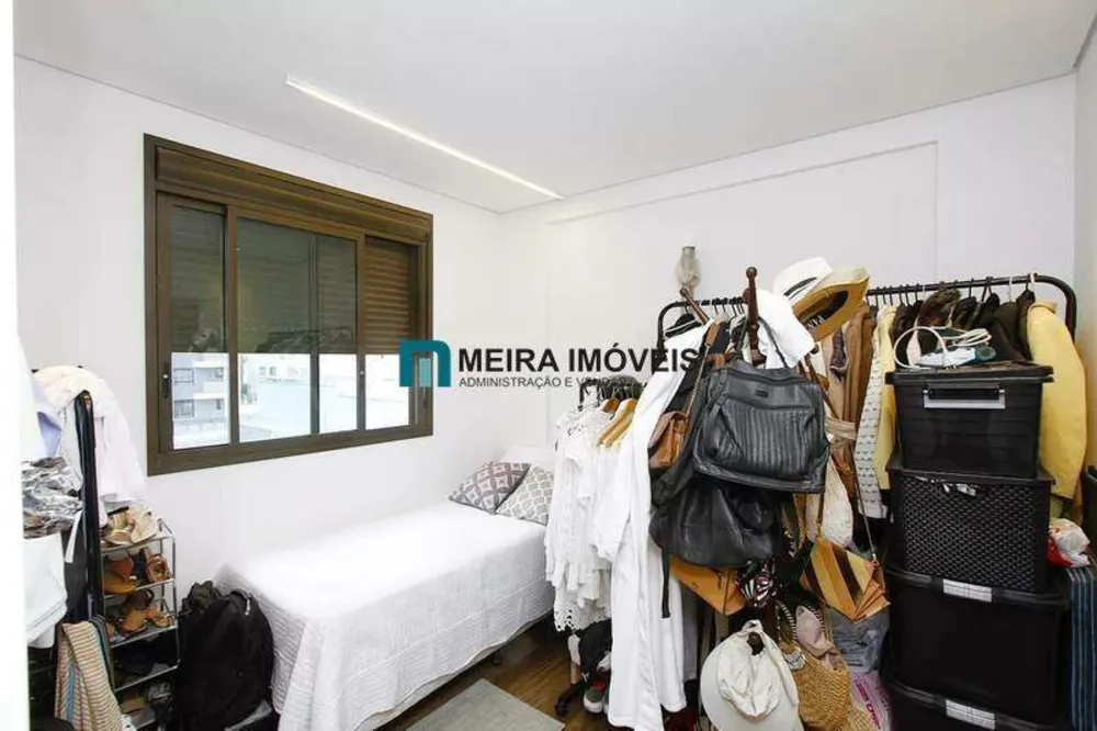 Apartamento, 2 quartos, 67 m² - Foto 10