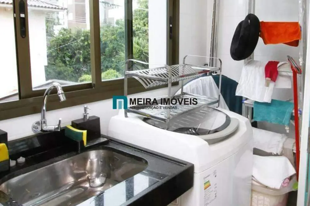 Apartamento, 2 quartos, 67 m² - Foto 12