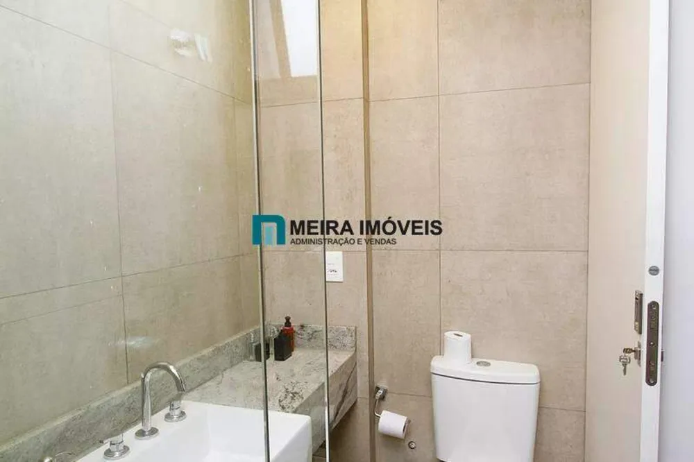 Apartamento, 2 quartos, 67 m² - Foto 7