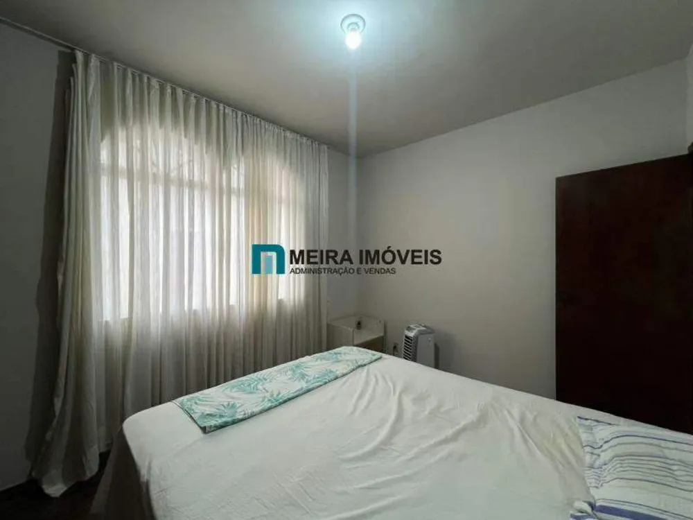 Apartamento, 2 quartos, 67 m² - Foto 6