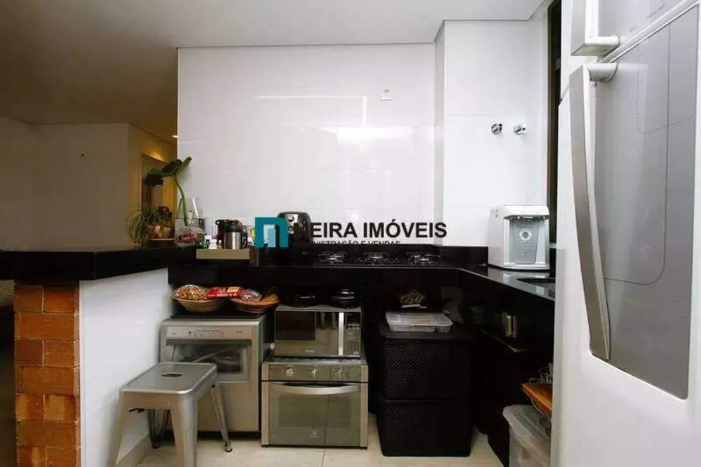 Apartamento, 2 quartos, 67 m² - Foto 4