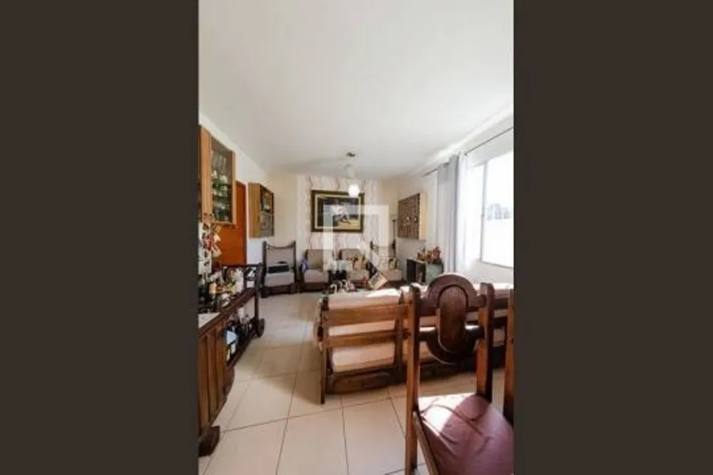 Apartamento, 3 quartos, 100 m² - Foto 4