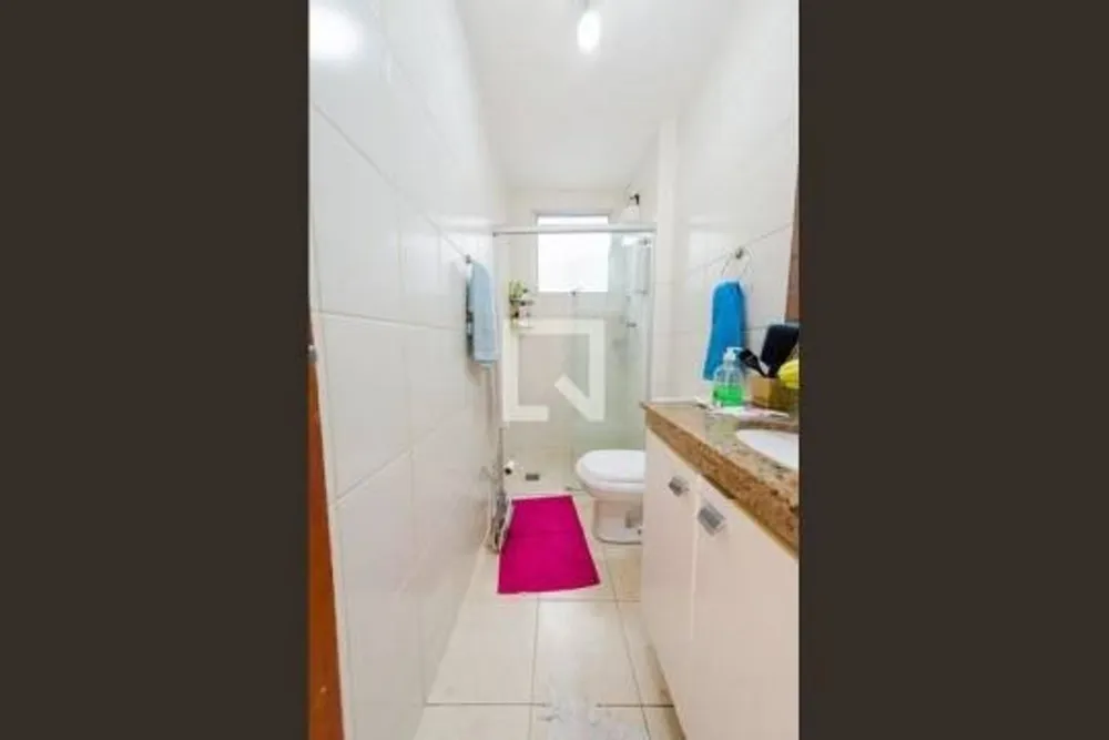 Apartamento, 3 quartos, 100 m² - Foto 8