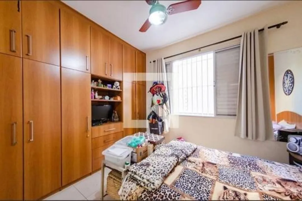 Apartamento, 3 quartos, 100 m² - Foto 7