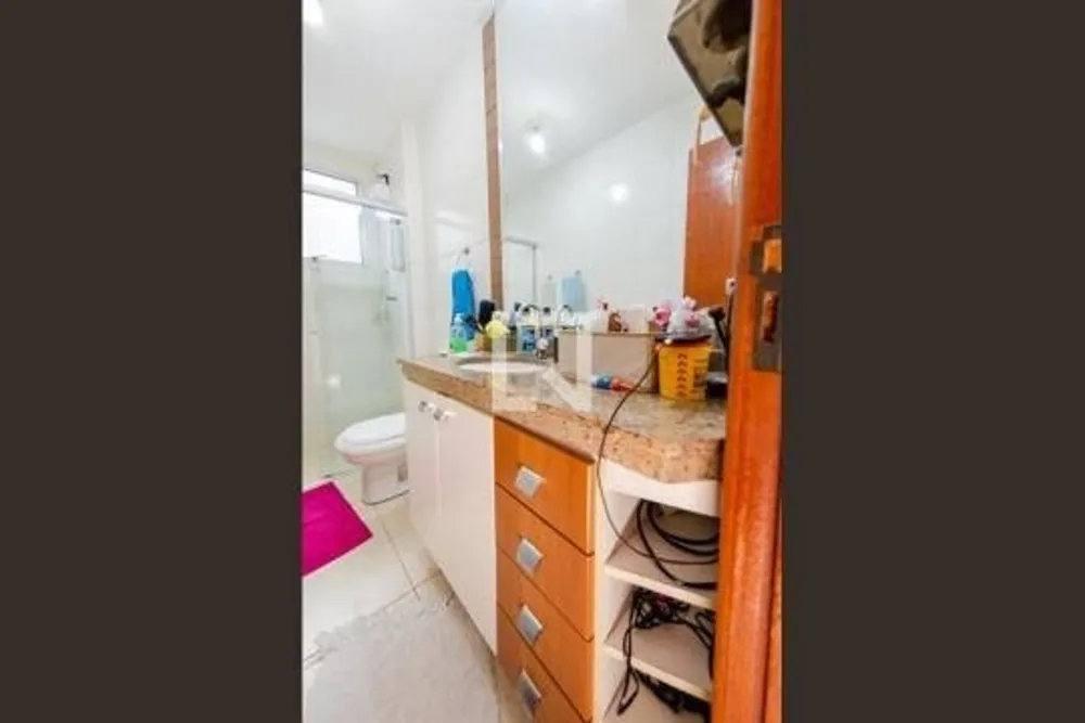 Apartamento, 3 quartos, 100 m² - Foto 5