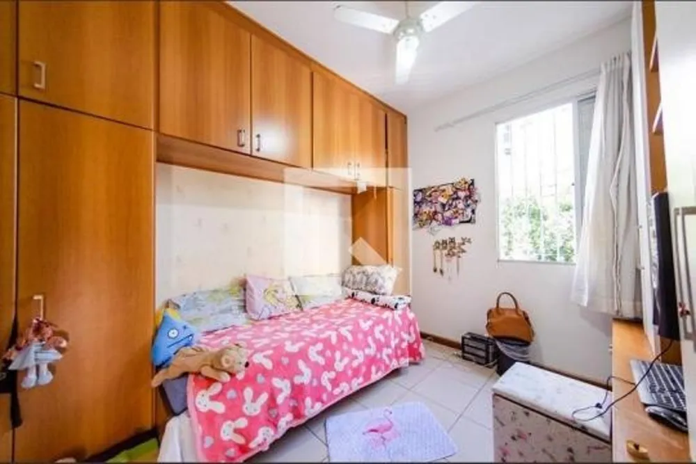 Apartamento, 3 quartos, 100 m² - Foto 6